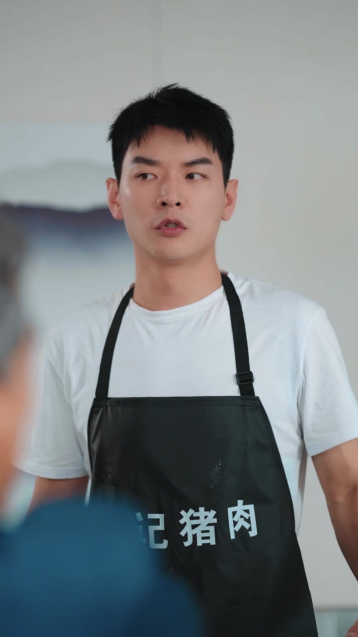 Anak Rahasia Sang Miliarder