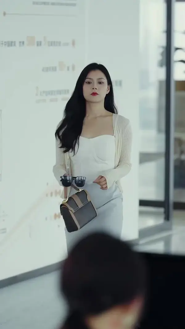 ตอนที่ 46