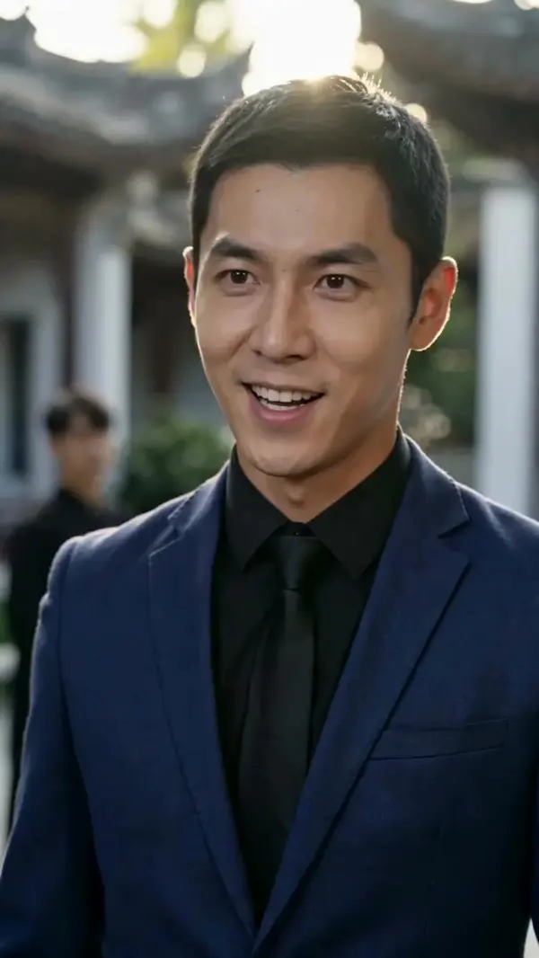 ตอนที่ 64