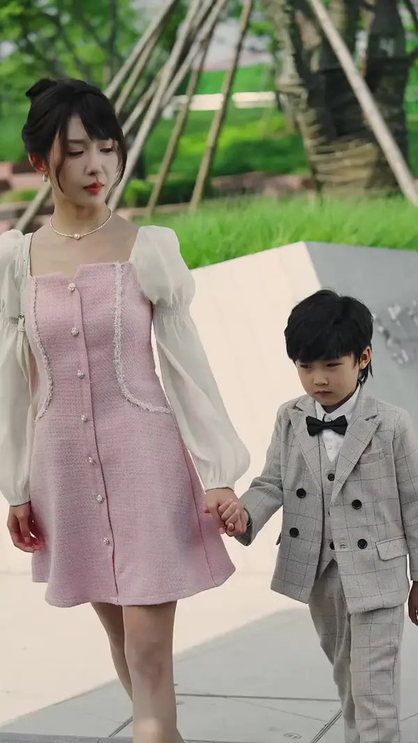 ตอนที่ 3
