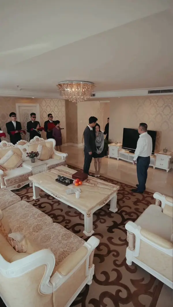 ตอนที่ 36