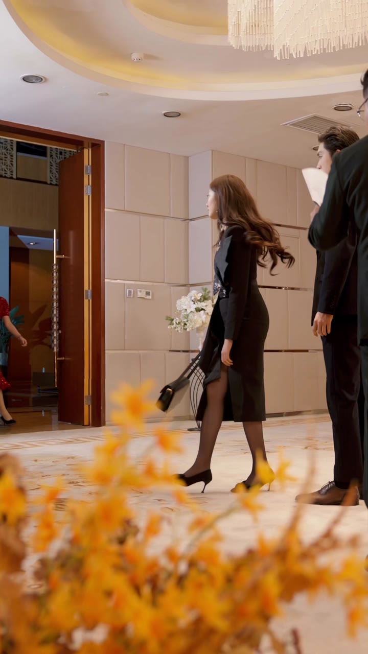 ตอนที่ 28