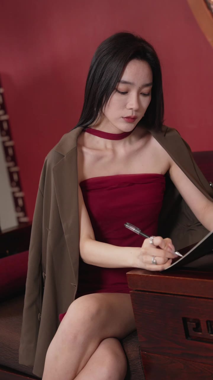 ตอนที่ 40