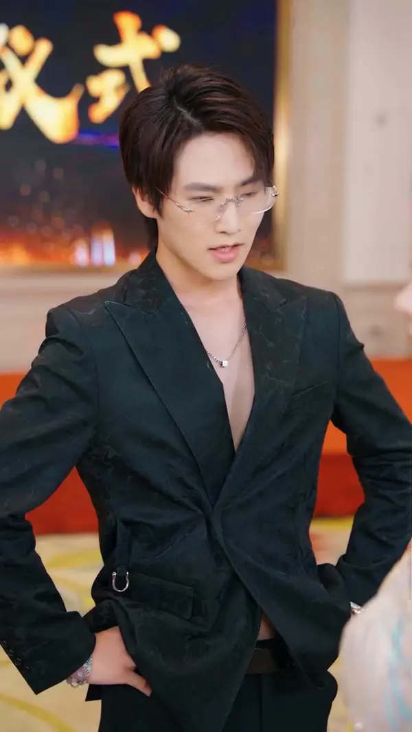 ตอนที่ 56