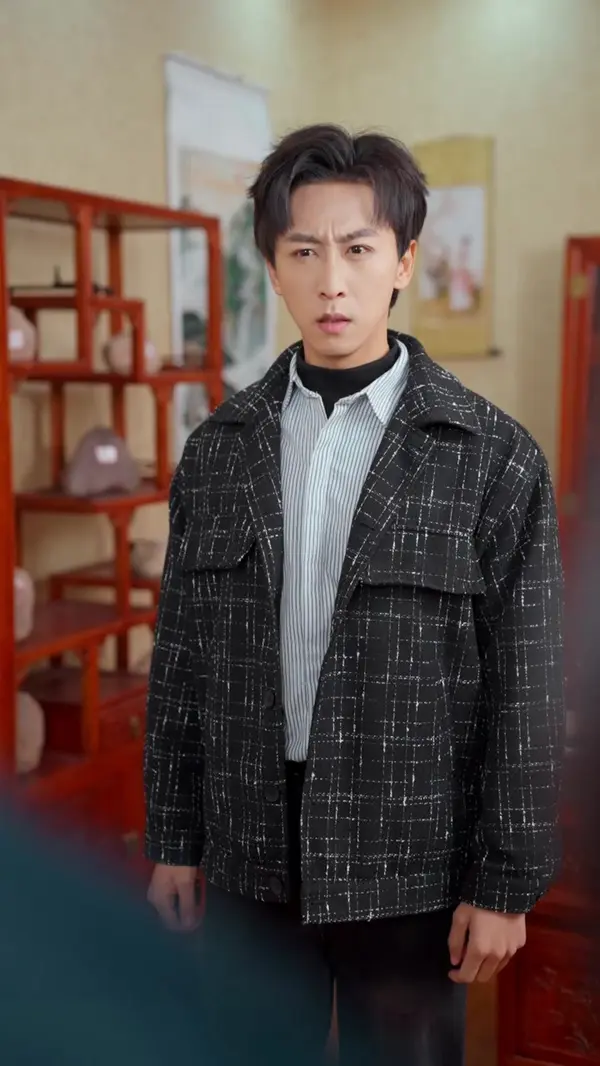 ตอนที่ 18