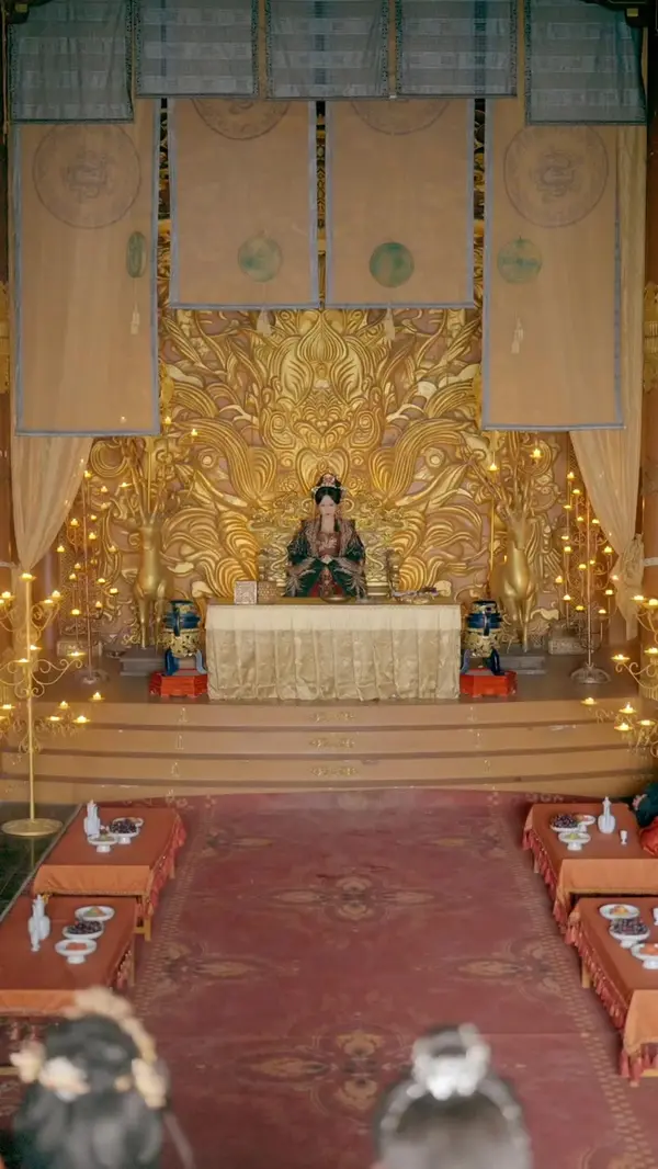 ตอนที่ 49