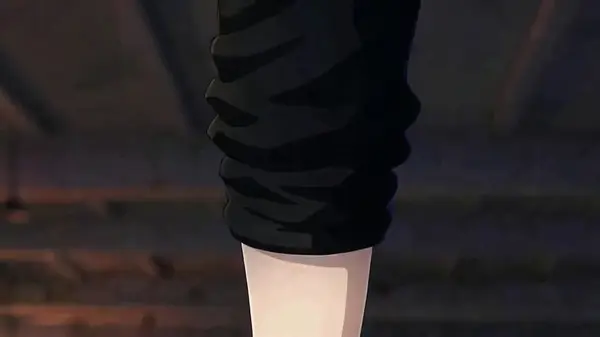ตอนที่ 13