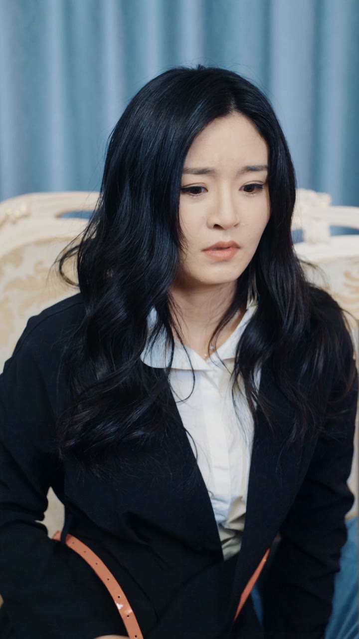 ตอนที่ 20