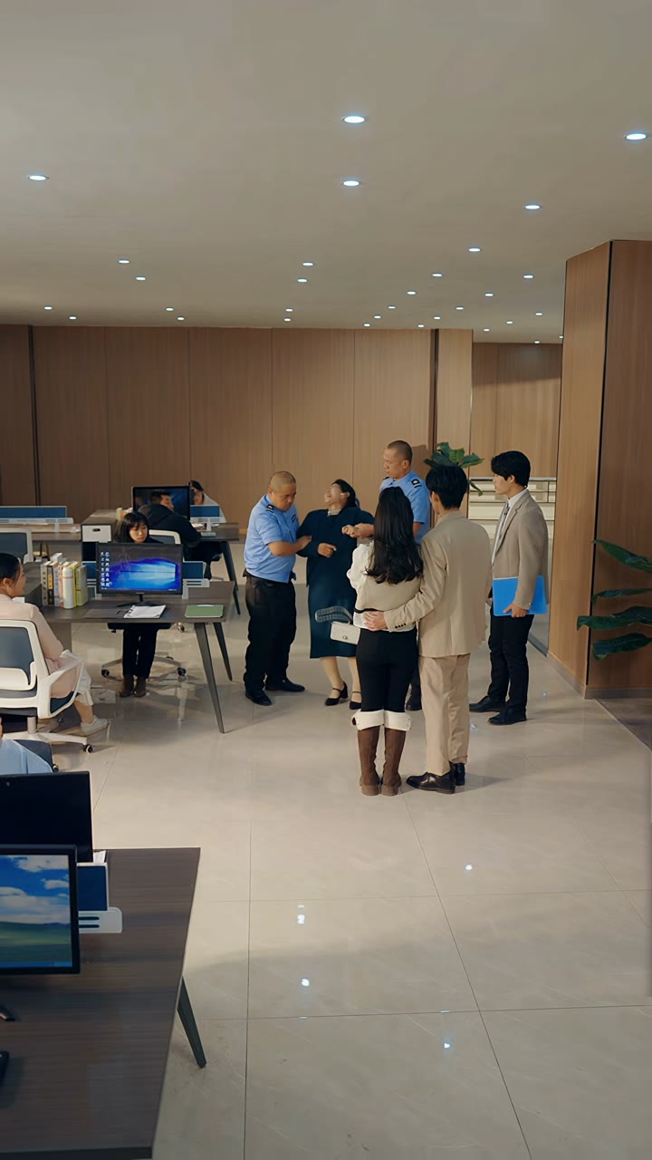 ตอนที่ 41