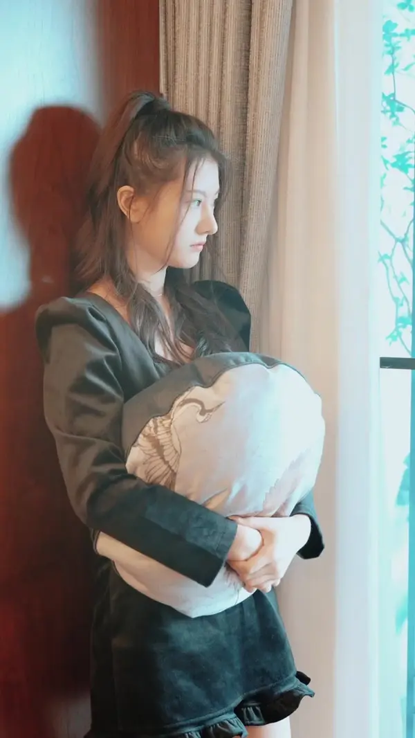 ตอนที่ 2