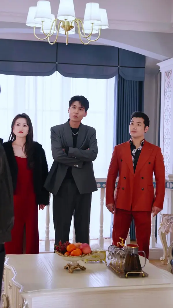 ตอนที่ 31