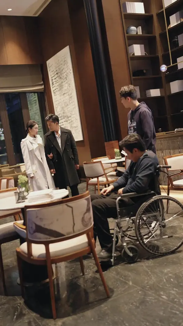 ตอนที่ 60