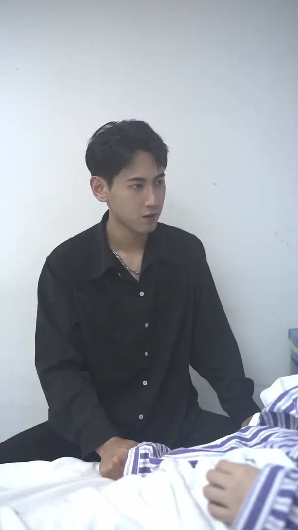 ตอนที่ 95