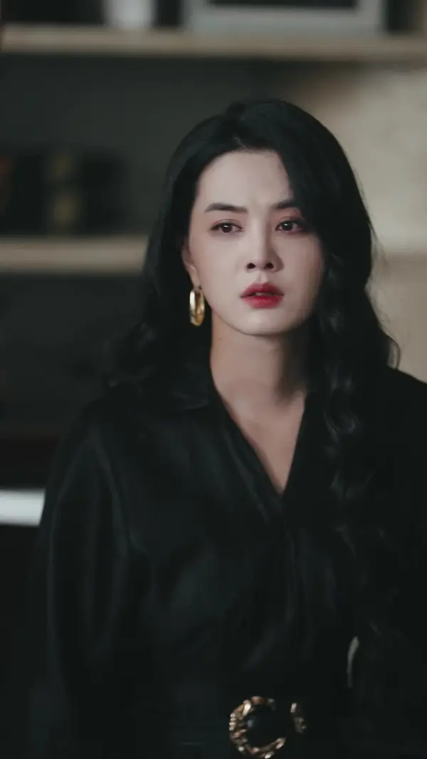 ตอนที่ 58