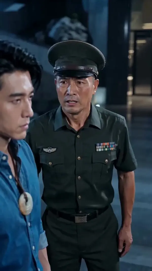 ตอนที่ 97