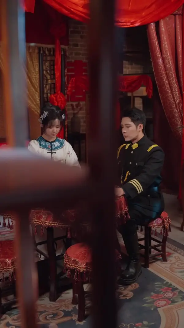 ตอนที่ 54