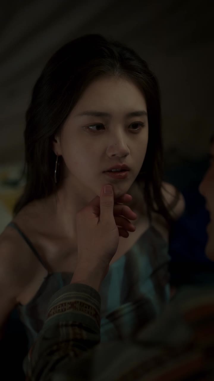 ตอนที่ 61