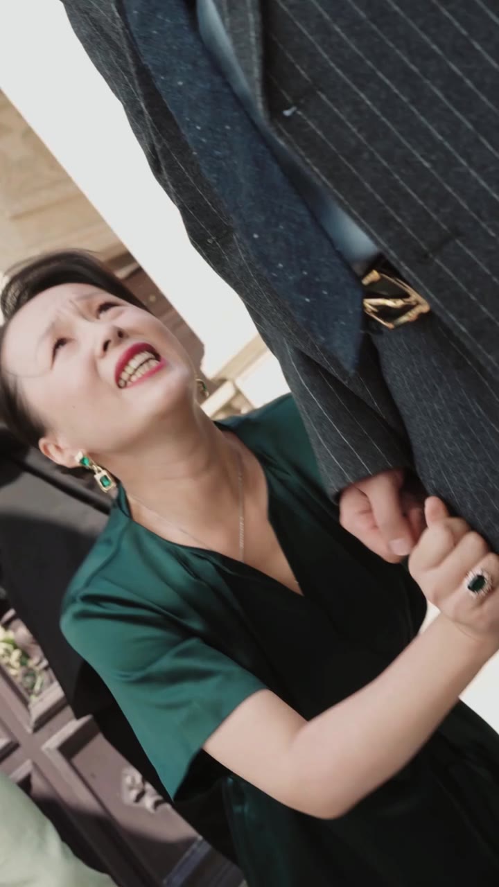 ตอนที่ 59