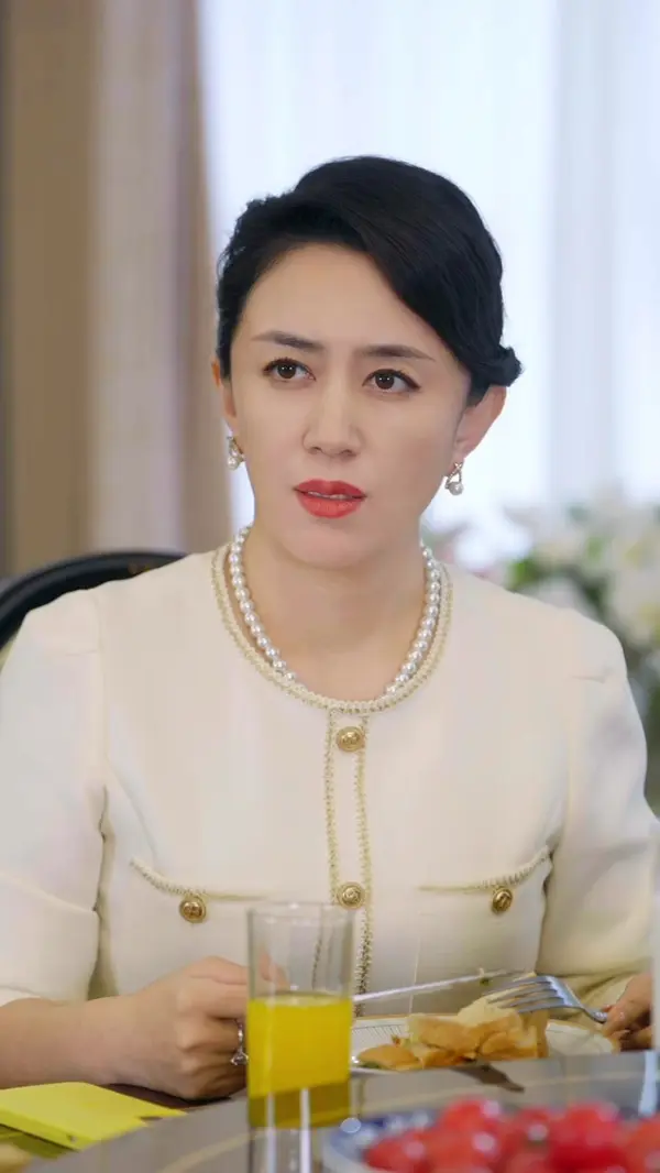 ตอนที่ 30