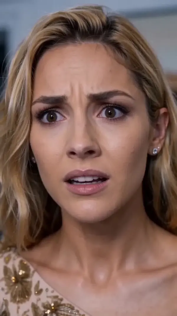ตอนที่ 37
