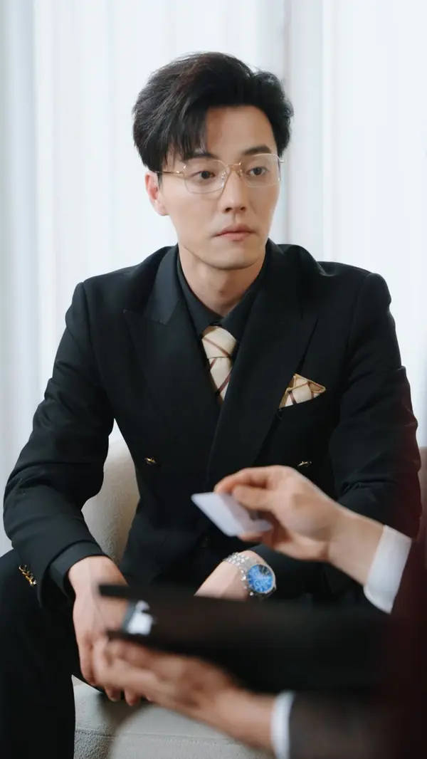 ตอนที่ 16