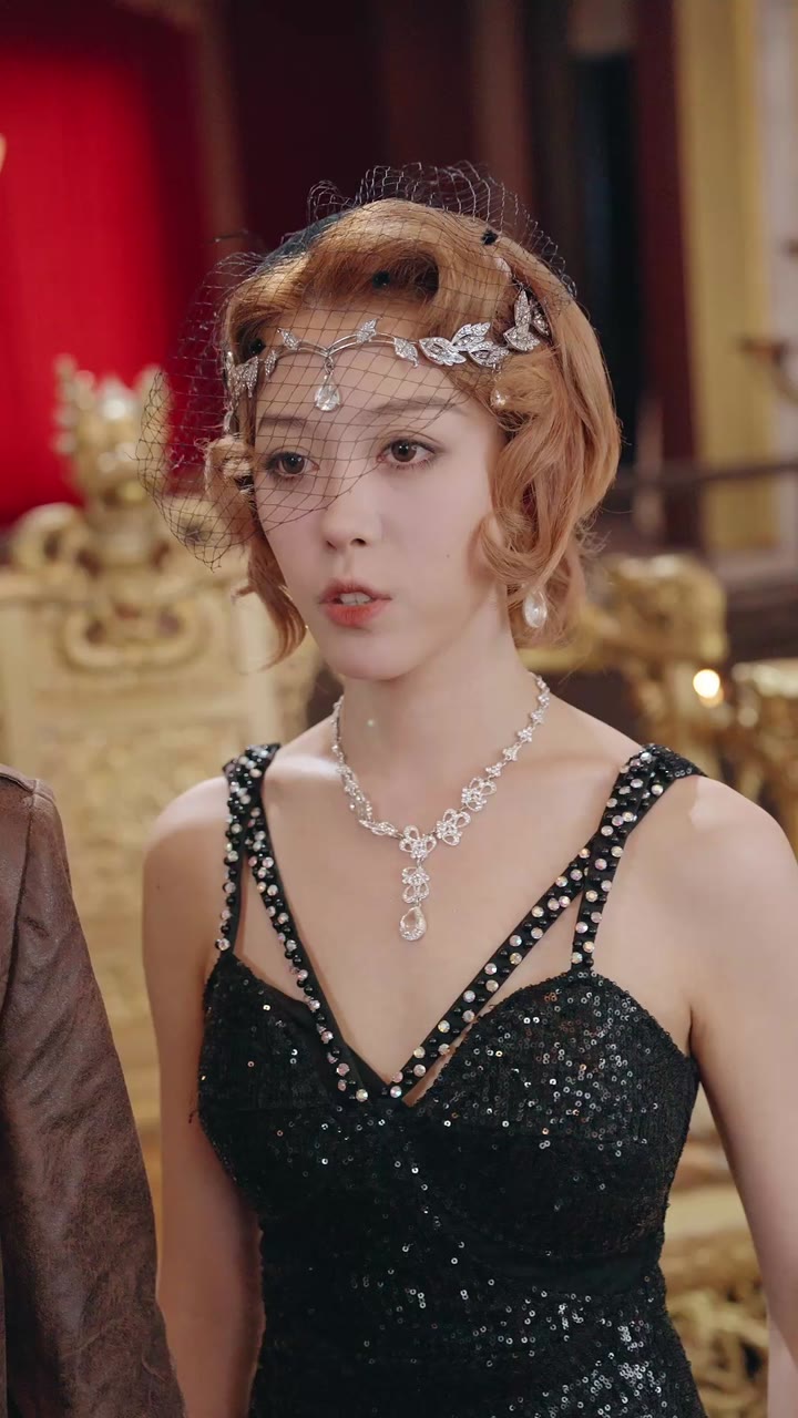 ตอนที่ 52