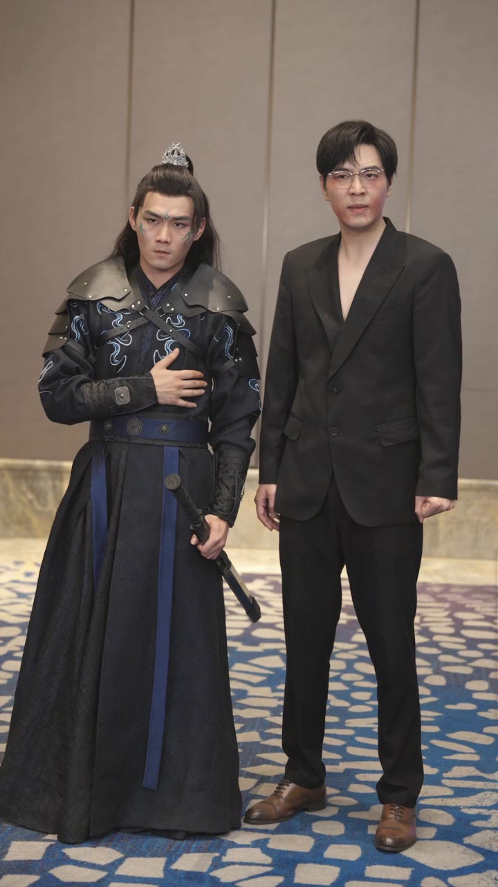 ตอนที่ 25