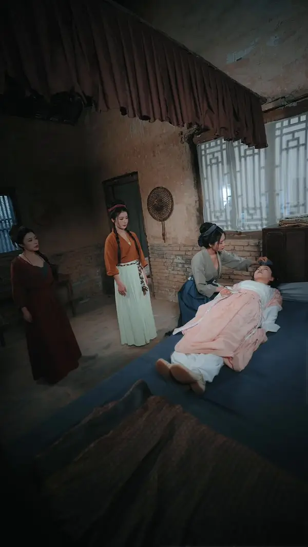 ตอนที่ 52