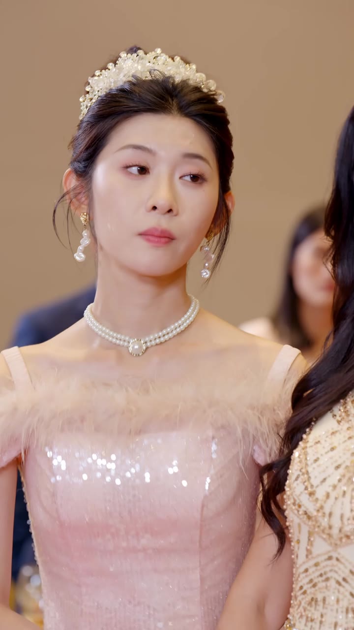 ตอนที่ 16