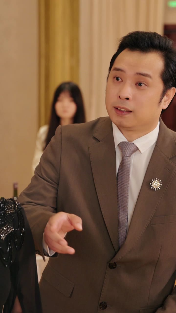 ตอนที่ 34