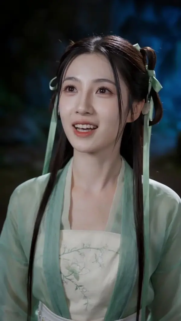 ตอนที่ 22