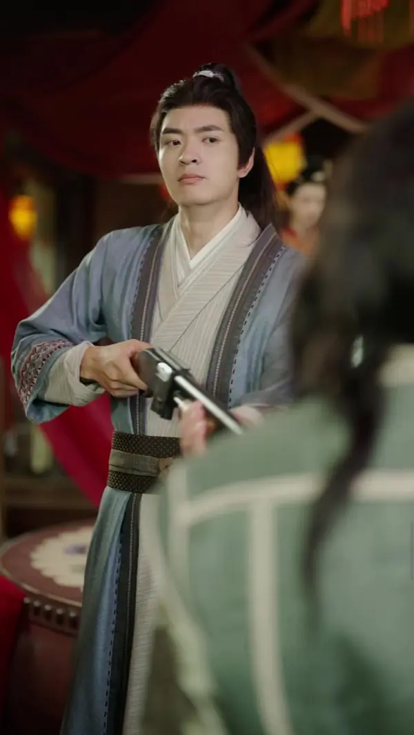 ตอนที่ 5