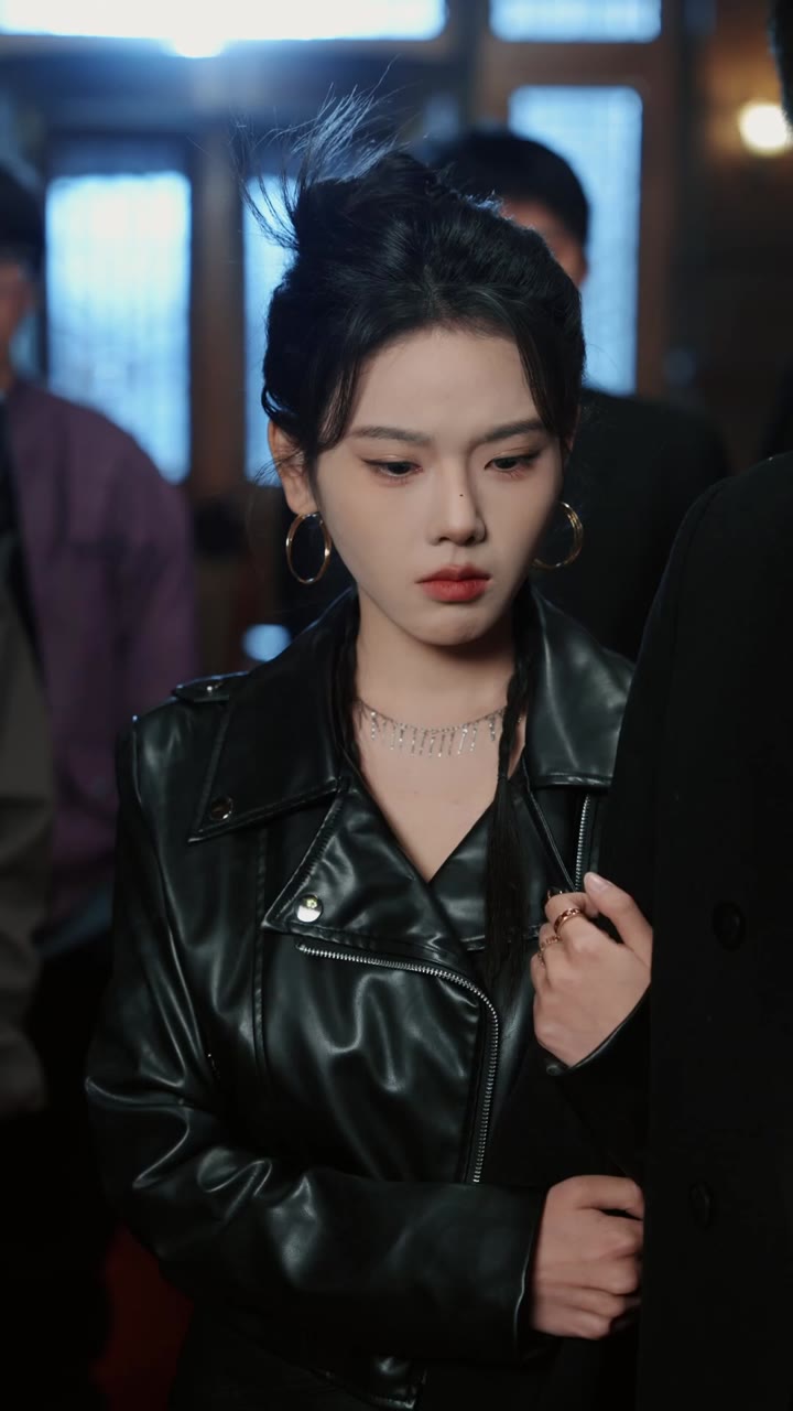 ตอนที่ 50