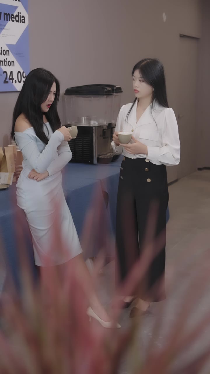 Bayi Wingman Online Bayi Kembar yang lucu