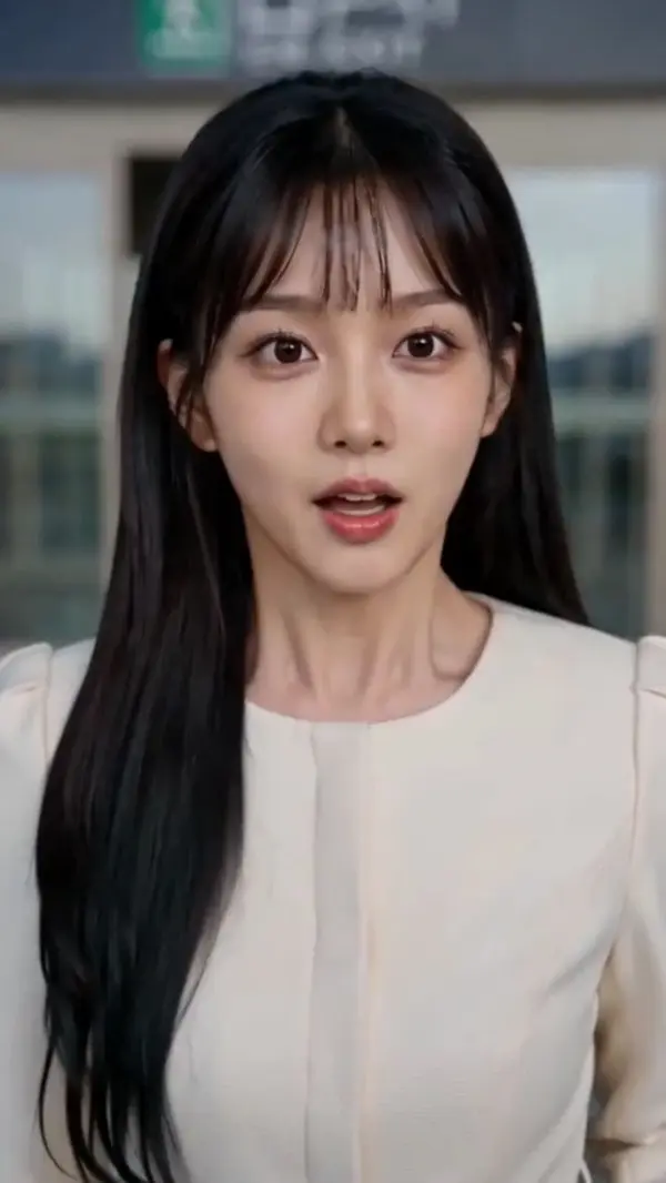 ตอนที่ 3