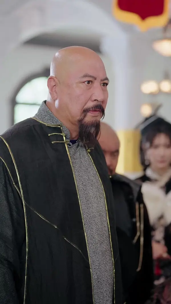 ตอนที่ 63