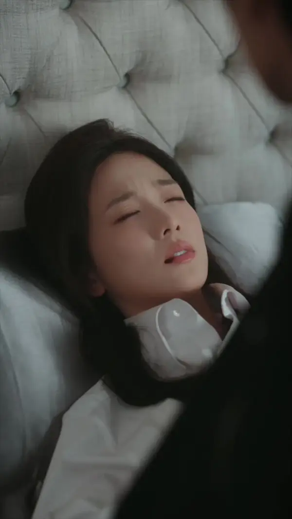 ตอนที่ 9