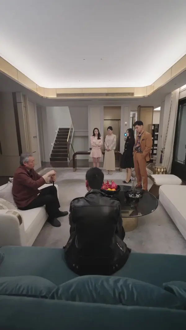 ตอนที่ 5