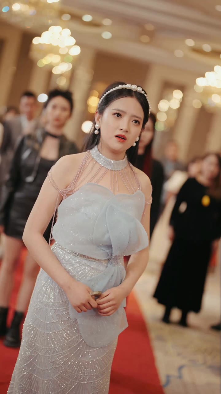 ตอนที่ 15