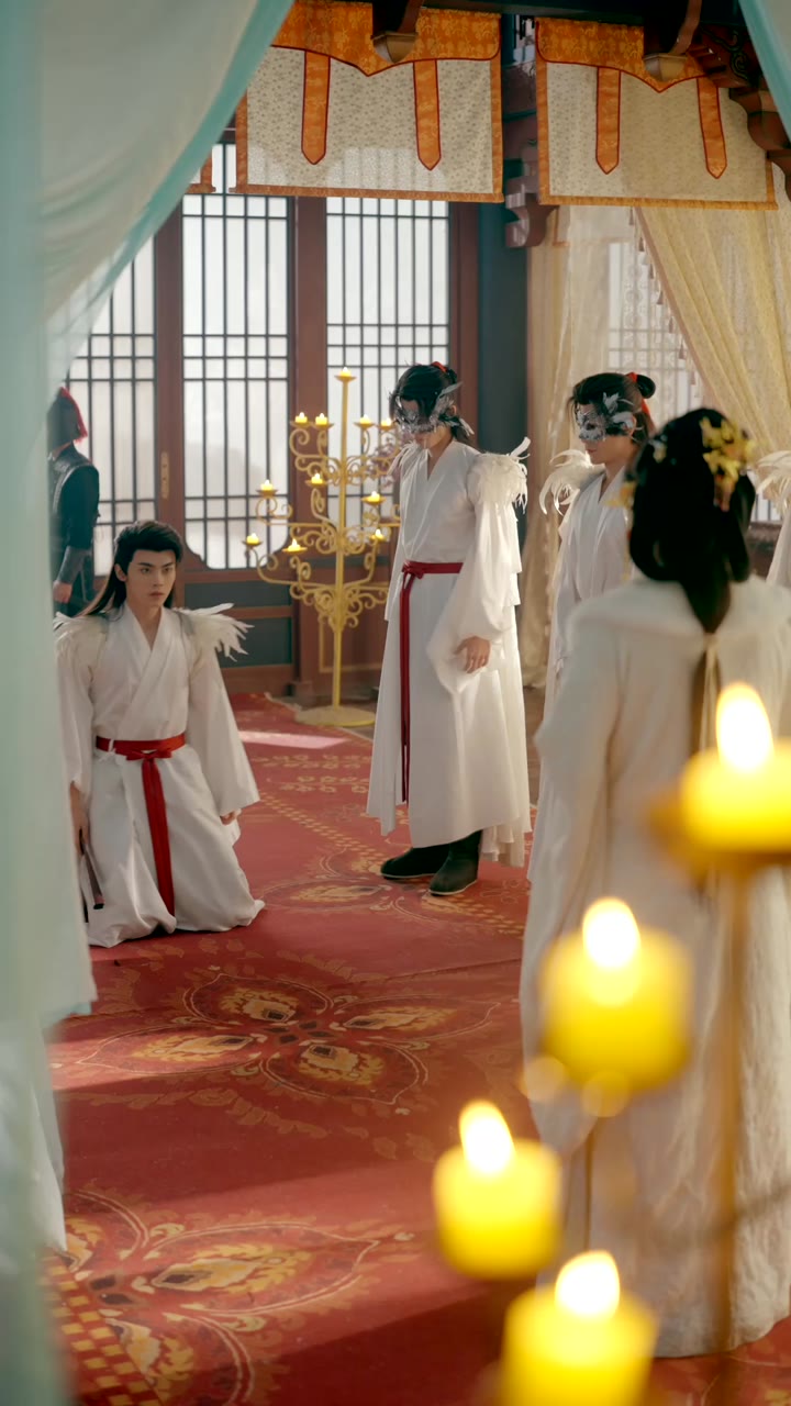 ตอนที่ 5