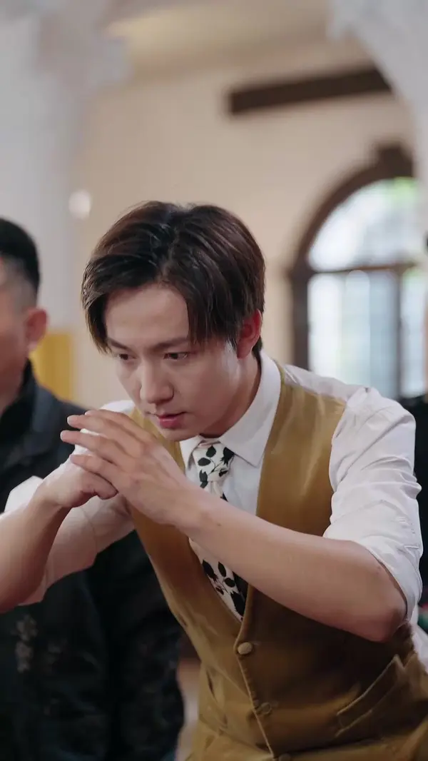 ตอนที่ 55