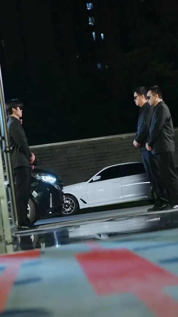 ตอนที่ 37