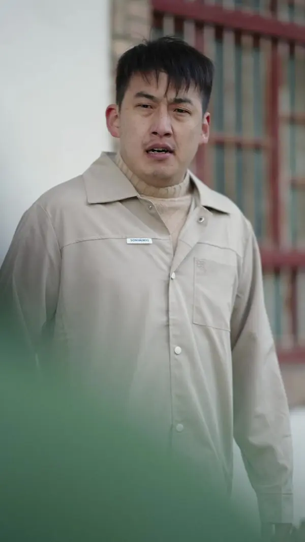 ตอนที่ 37