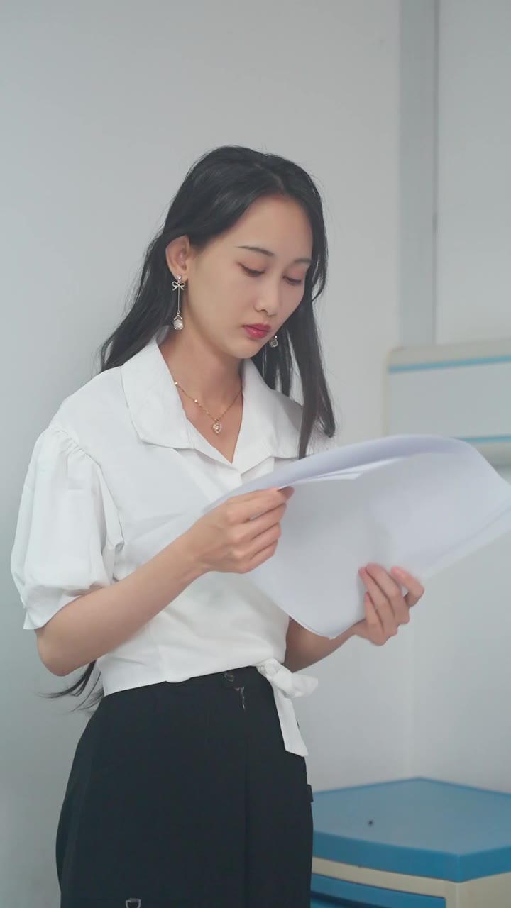 ตอนที่ 40