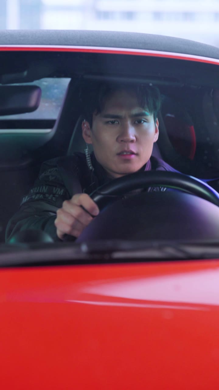ตอนที่ 18