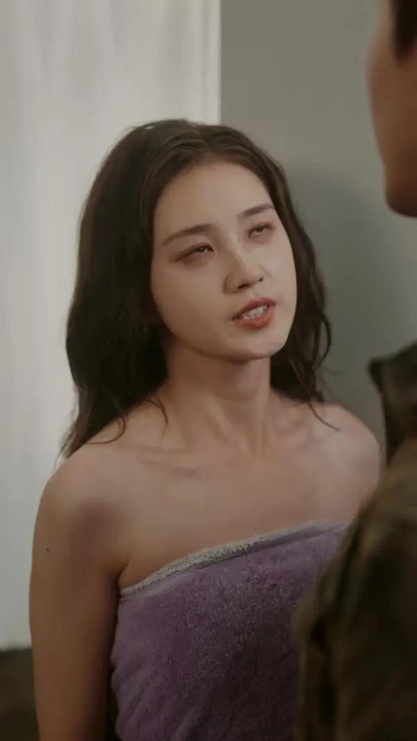 ตอนที่ 8