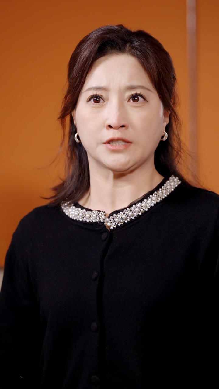 ตอนที่ 8