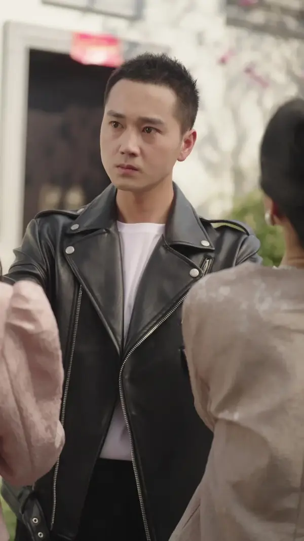 ตอนที่ 4