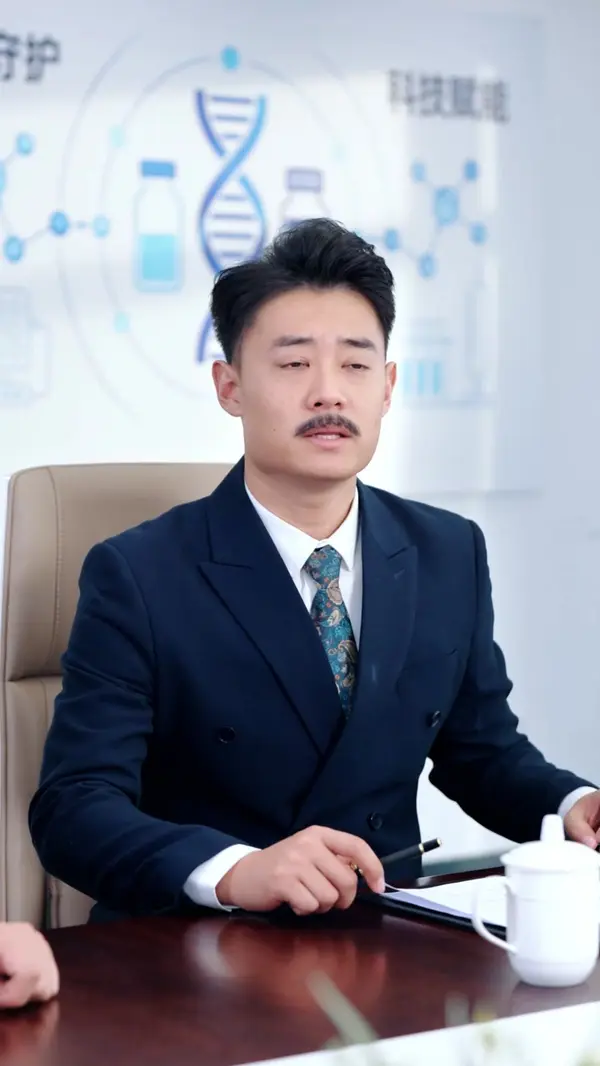 ตอนที่ 71