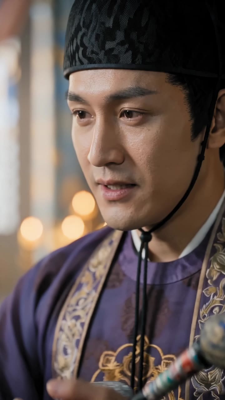 ตอนที่ 67